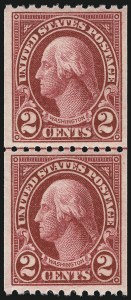 Sale 1062, Lot 755, 1922 and Later Issues (Scott 551-3260)