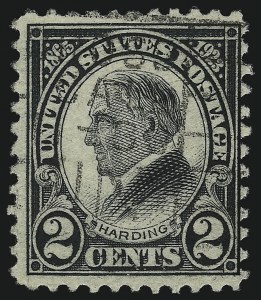 Sale 1062, Lot 757, 1922 and Later Issues (Scott 551-3260)