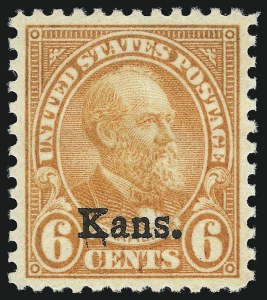 Sale 1062, Lot 763, 1922 and Later Issues (Scott 551-3260)