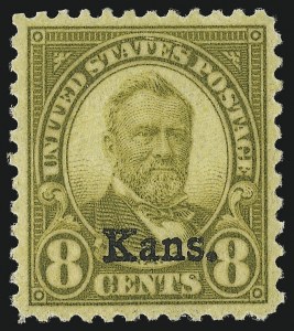 Sale 1062, Lot 765, 1922 and Later Issues (Scott 551-3260)