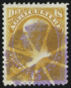 Sale 1062, Lot 824, Officials