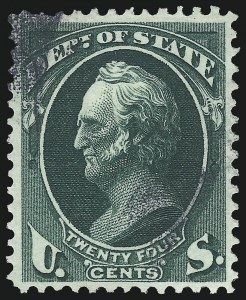 Sale 1062, Lot 839, Officials