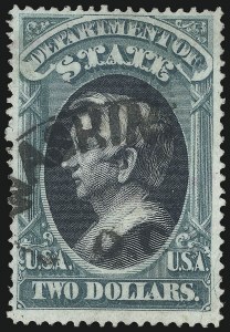 Sale 1062, Lot 841, Officials
