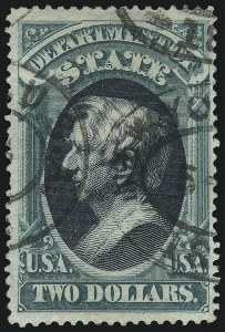 Sale 1062, Lot 842, Officials