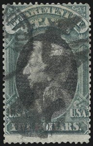 Sale 1062, Lot 843, Officials