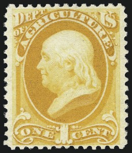 Sale 1062, Lot 847, Officials