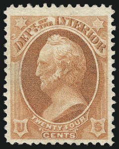 Sale 1062, Lot 849, Officials