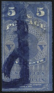 Sale 1062, Lot 856, Newspapers and Periodicals