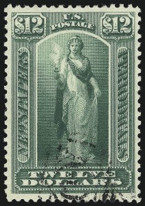 Sale 1062, Lot 877, Newspapers and Periodicals