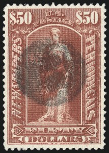 Sale 1062, Lot 888, Newspapers and Periodicals