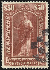 Sale 1062, Lot 891, Newspapers and Periodicals