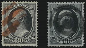 Sale 1062, Lot 910, Group Lots of the Golden Oak Collection