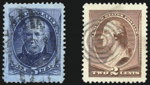 Sale 1062, Lot 911, Group Lots of the Golden Oak Collection