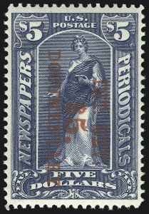 Sale 1066, Lot 106, Documentary