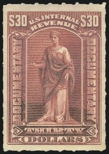 Sale 1066, Lot 107, Documentary