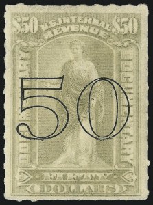 Sale 1066, Lot 110, Documentary