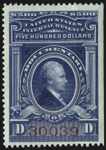 Sale 1066, Lot 115, Documentary