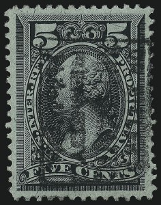 Sale 1066, Lot 169, Proprietary