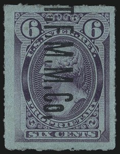 Sale 1066, Lot 171, Proprietary