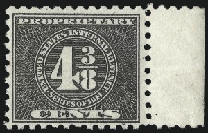 Sale 1066, Lot 173, Proprietary