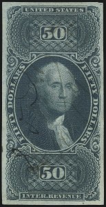 Sale 1066, Lot 43, First Issue Imperforate