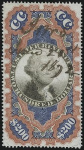 Sale 1066, Lot 88, Second Issue incl. Inverts