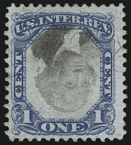 Sale 1066, Lot 90, Second Issue incl. Inverts