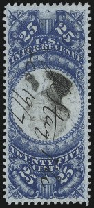 Sale 1066, Lot 93, Second Issue incl. Inverts