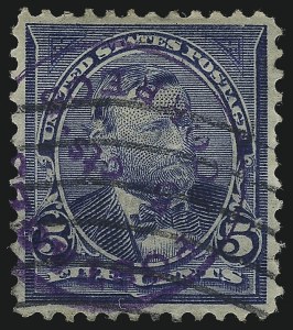 Sale 1067, Lot 2013, U.S. Possessions: Puerto Rico, Ryuku Islands, Samoa, Group Lots