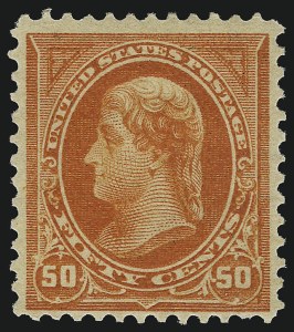 Sale 1067, Lot 2189, Group Lots by Issue: Columbian thru Pan American Issues