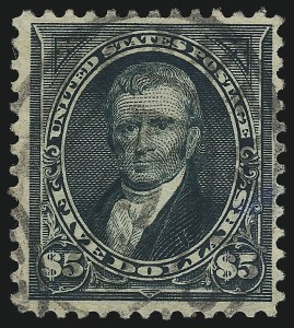 Sale 1067, Lot 2197, Group Lots by Issue: Columbian thru Pan American Issues