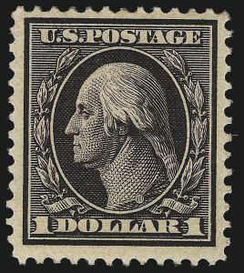 Sale 1067, Lot 2241, Group Lots by Issue: 1902 thru Later Issues