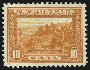Sale 1067, Lot 2260, Group Lots by Issue: 1902 thru Later Issues