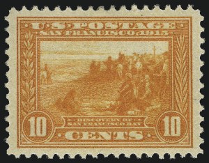 Sale 1067, Lot 2261, Group Lots by Issue: 1902 thru Later Issues