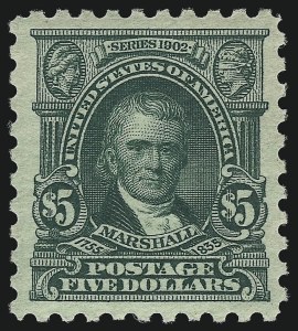 Sale 1067, Lot 2284, Group Lots by Issue: 1902 thru Later Issues