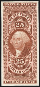 Sale 1067, Lot 507, Revenues: Essays and Proofs