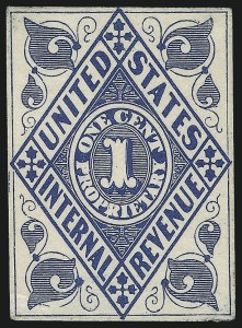 Sale 1067, Lot 515, Revenues: Essays and Proofs