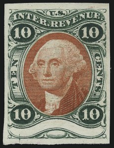 Sale 1067, Lot 516, Revenues: Essays and Proofs