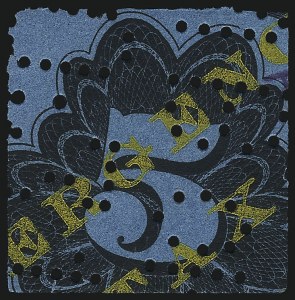 Sale 1067, Lot 660, Revenues: Wine thru Beer