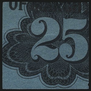 Sale 1067, Lot 666, Revenues: Wine thru Beer