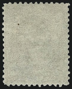 Sale 1067, Lot 790, Essays and Proofs, Specimen Ovpts.