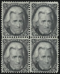 Sale 1068, Lot 105, 1861-68 Issues and 1875 Re-Issue