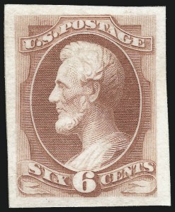 Sale 1068, Lot 136, 1870-93 Bank Note Issues