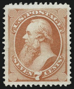 Sale 1068, Lot 144, 1870-93 Bank Note Issues