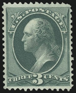 Sale 1068, Lot 148, 1870-93 Bank Note Issues