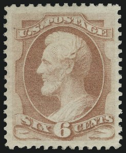 Sale 1068, Lot 149, 1870-93 Bank Note Issues