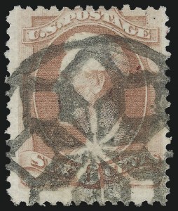 Sale 1068, Lot 150, 1870-93 Bank Note Issues