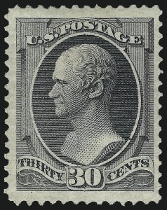 Sale 1068, Lot 151, 1870-93 Bank Note Issues