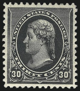 Sale 1068, Lot 175, 1870-93 Bank Note Issues