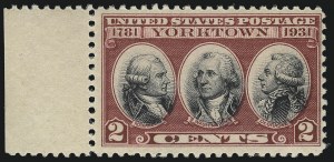 Sale 1068, Lot 331, 1922-26 and Later Issues